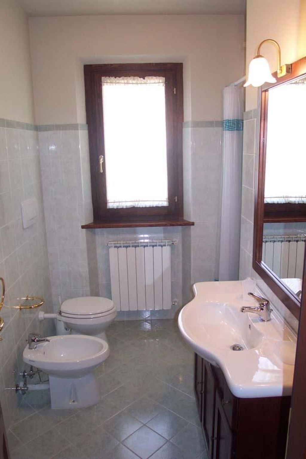 Villa Caterina : maison 12 pers., piscine 6×12m à Pratovecchio - Photo 23