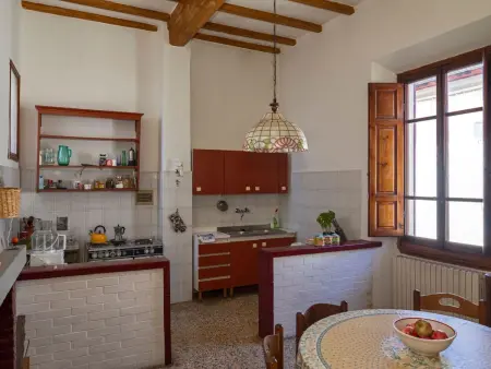 Villa Cicogna – Maison historique 10 pers, piscine - Photo 4