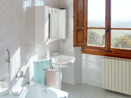 Villa Cicogna – Maison historique 10 pers, piscine - Photo 11