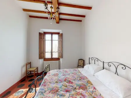 Villa Cicogna – Maison historique 10 pers, piscine - Photo 14