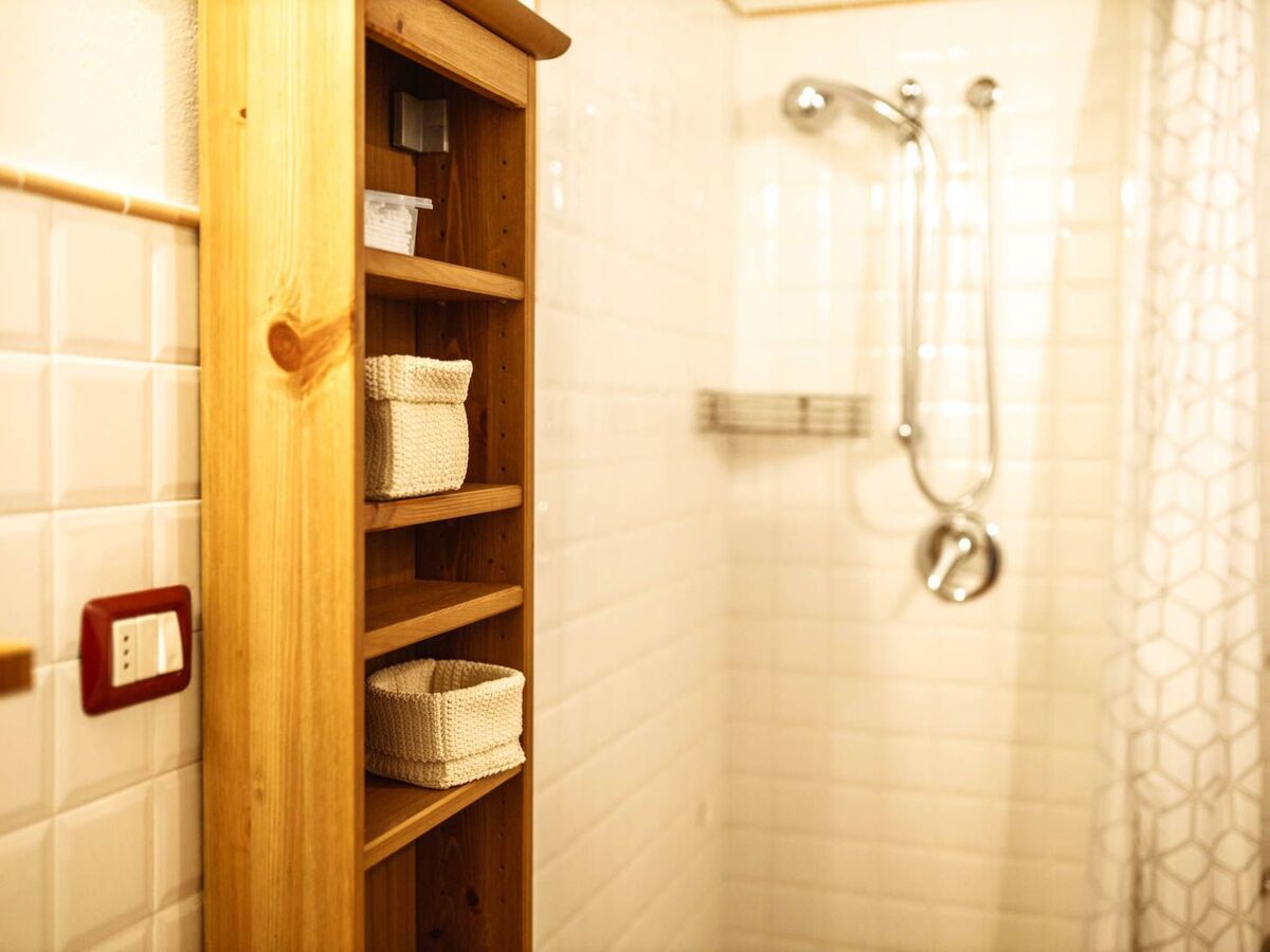 Zafferano – Appartement rustique Umbertide - Photo 11