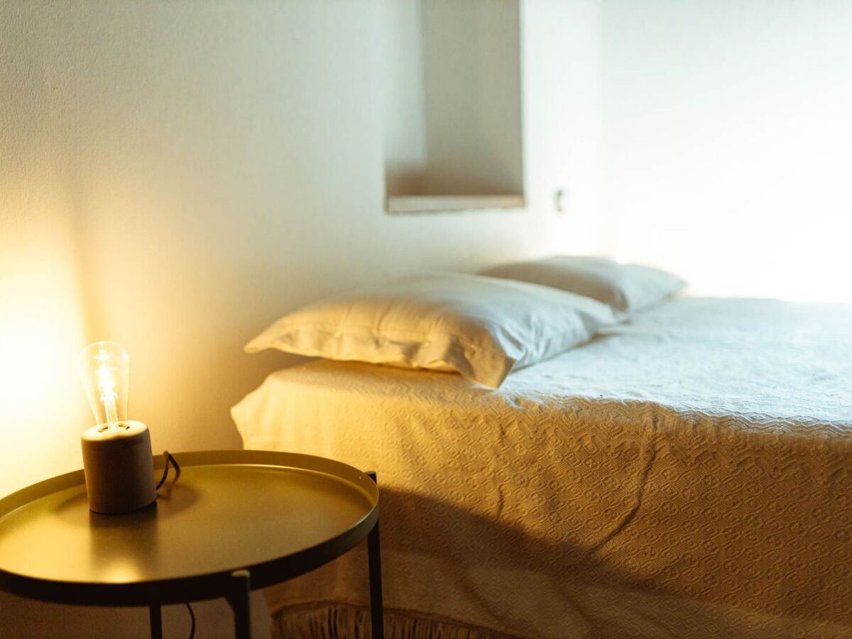 Le Radici - Olivo, maison indépendante 6 pers. à Umbertide - Photo 9