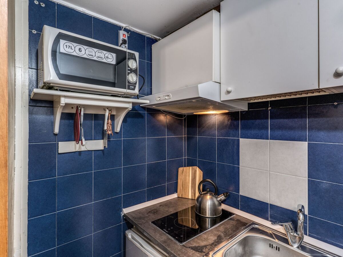 Appartement 2 pers. près San Giovanni, Rome - Photo 22
