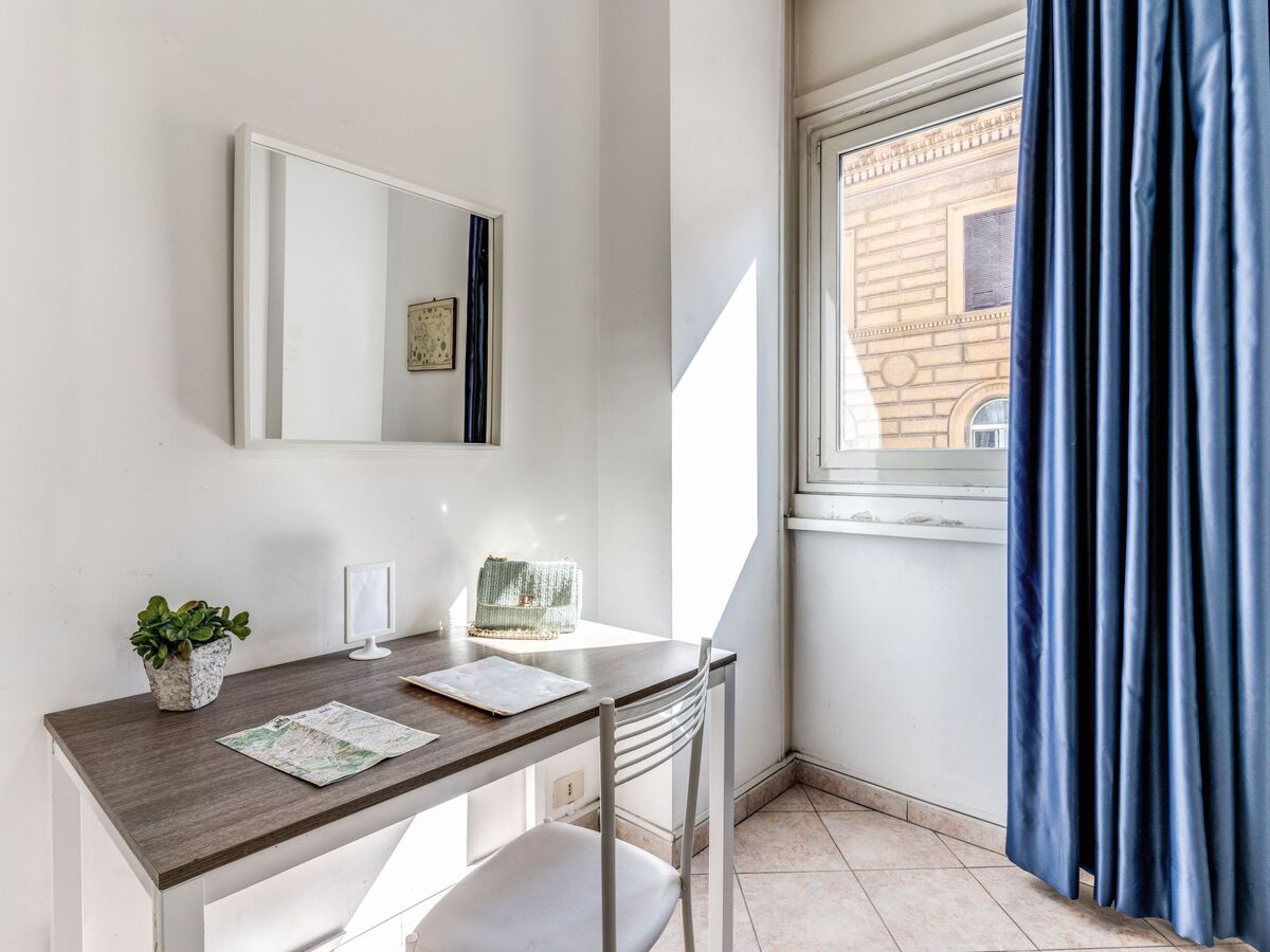 Appartement 2 pers. près San Giovanni, Rome - Photo 27
