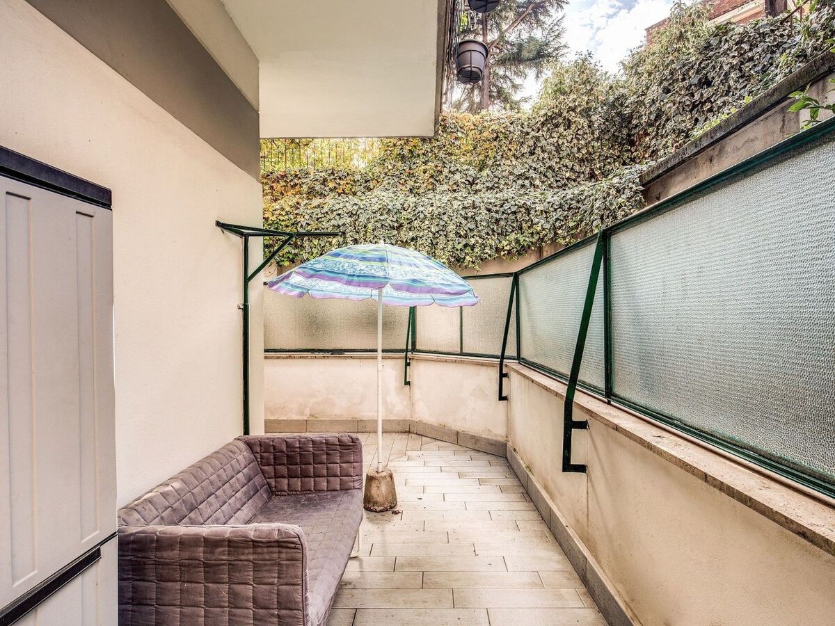 Appartement 6 personnes avec terrasse à San Giovanni - Photo 2