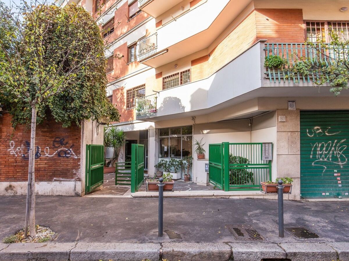 Appartement 6 personnes avec terrasse à San Giovanni - Photo 3
