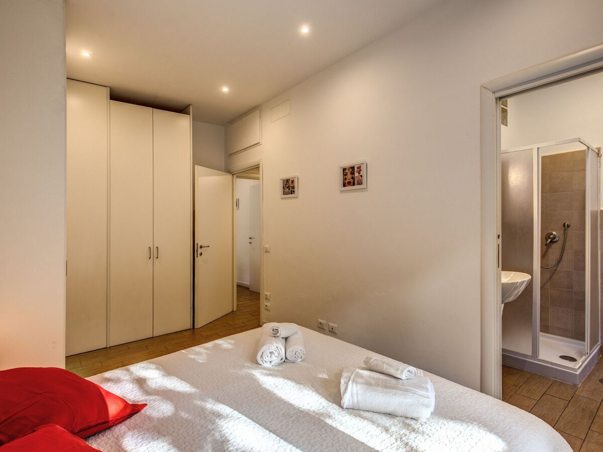 Appartement 6 personnes avec terrasse à San Giovanni - Photo 4