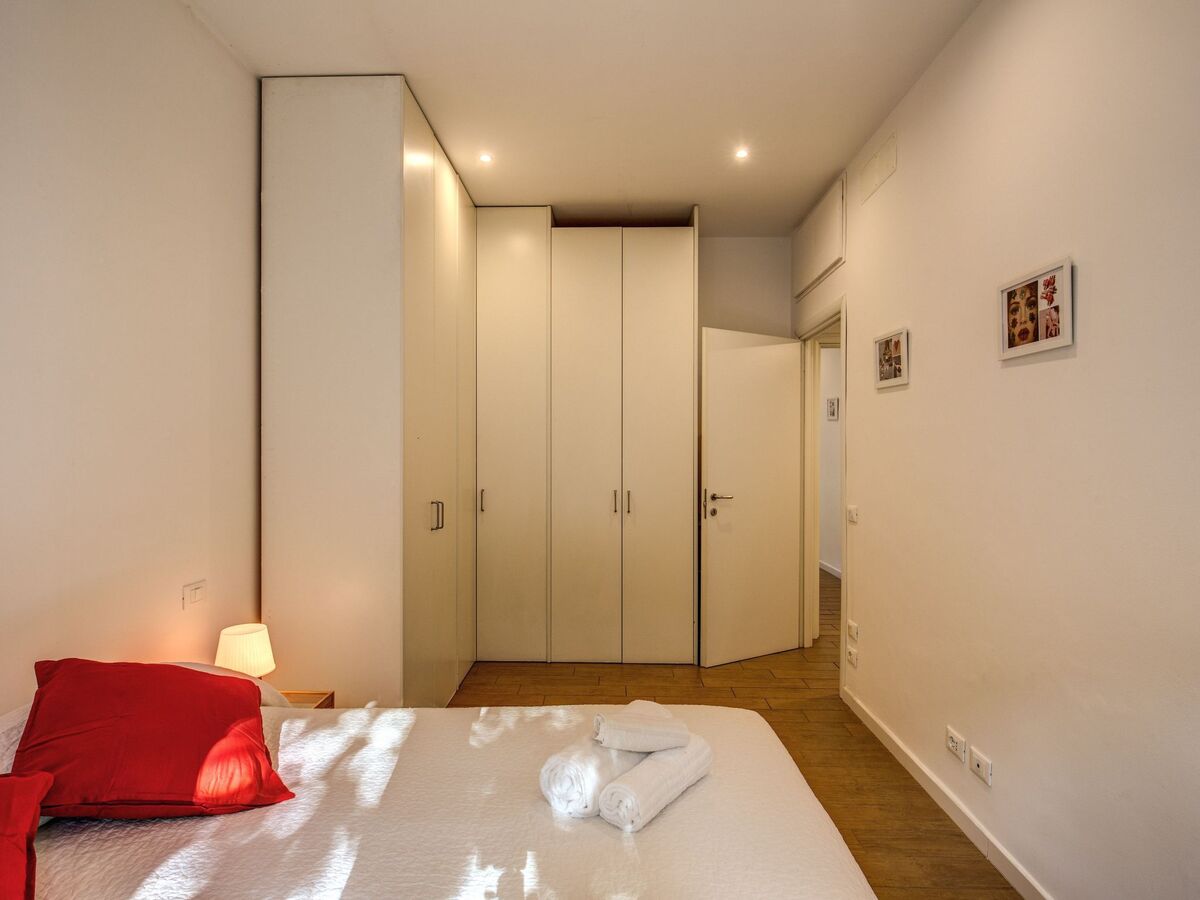 Appartement 6 personnes avec terrasse à San Giovanni - Photo 5
