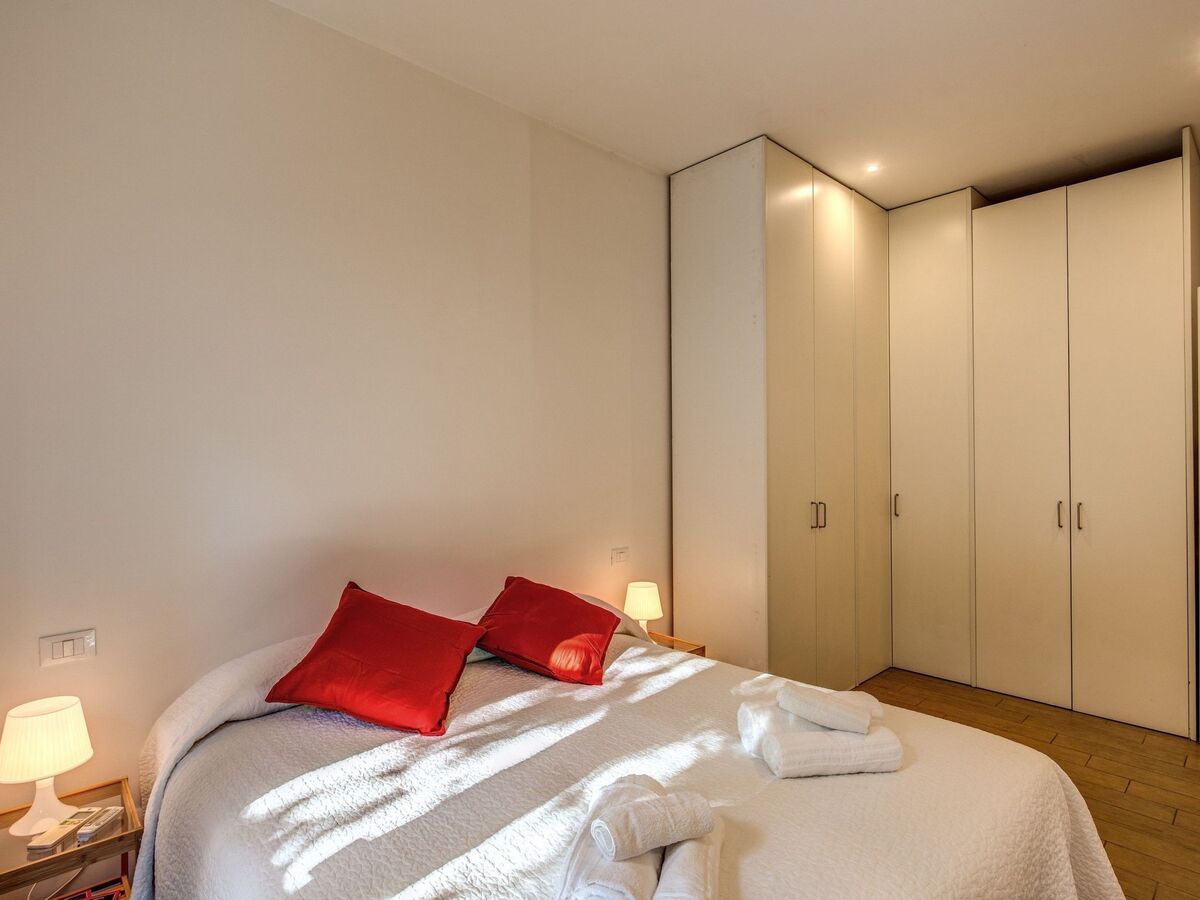 Appartement 6 personnes avec terrasse à San Giovanni - Photo 6
