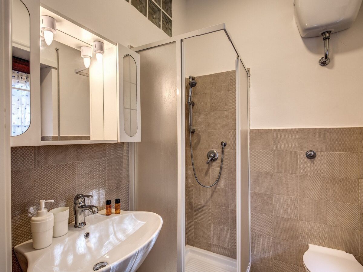 Appartement 6 personnes avec terrasse à San Giovanni - Photo 7