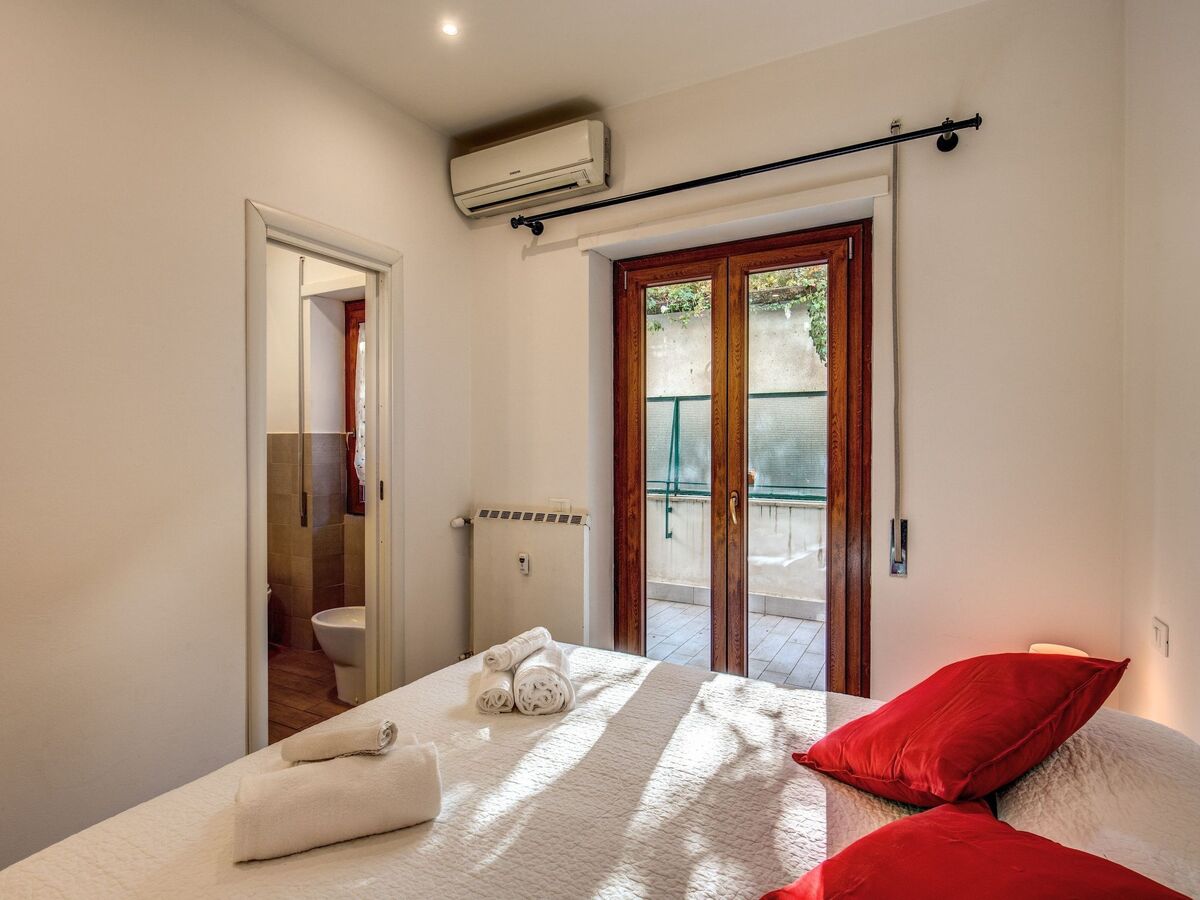 Appartement 6 personnes avec terrasse à San Giovanni - Photo 8