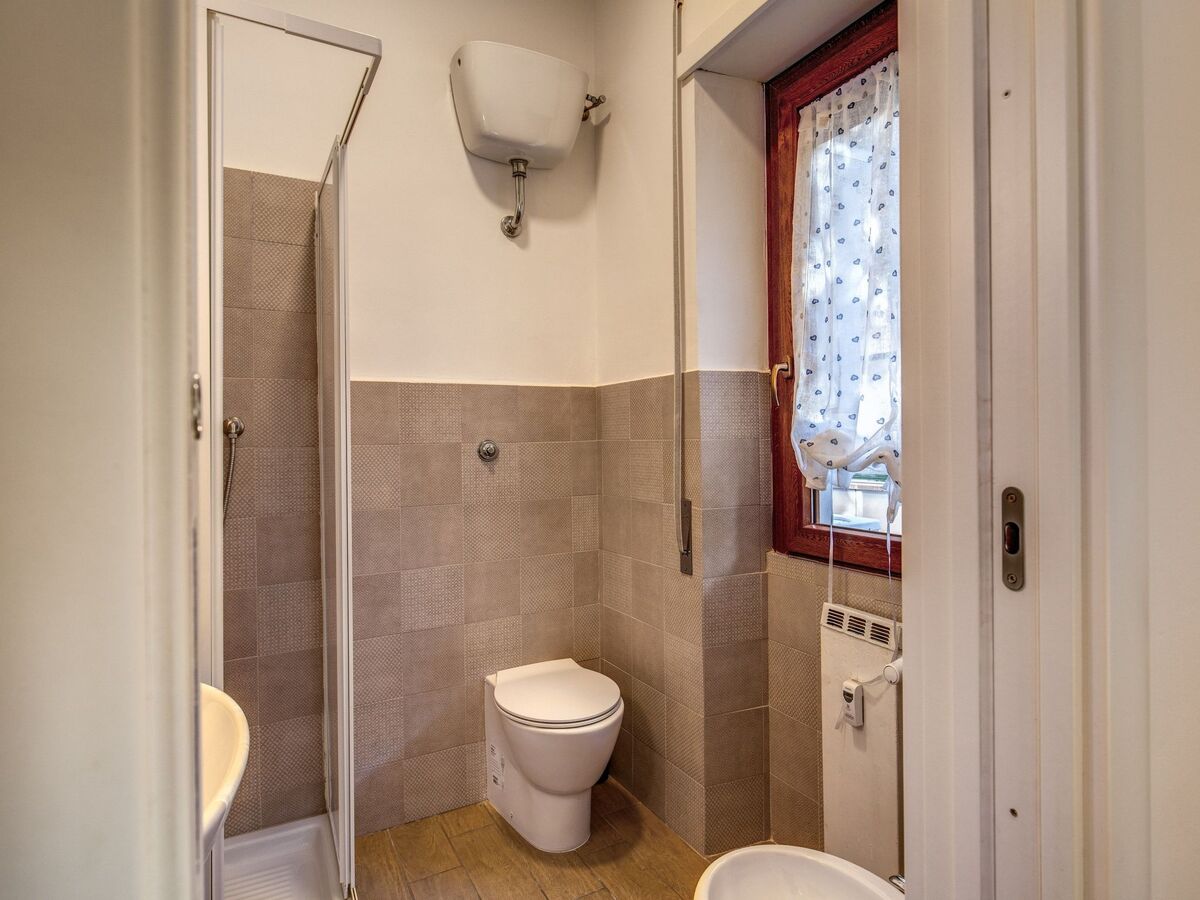 Appartement 6 personnes avec terrasse à San Giovanni - Photo 9