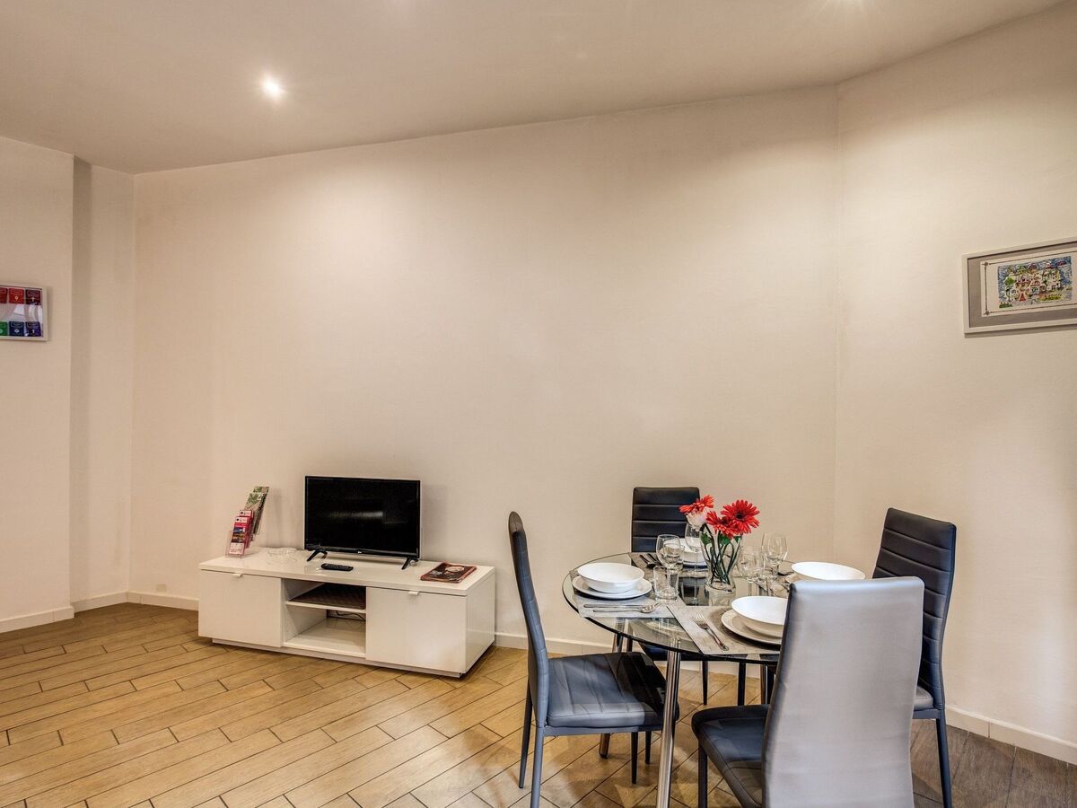 Appartement 6 personnes avec terrasse à San Giovanni - Photo 16