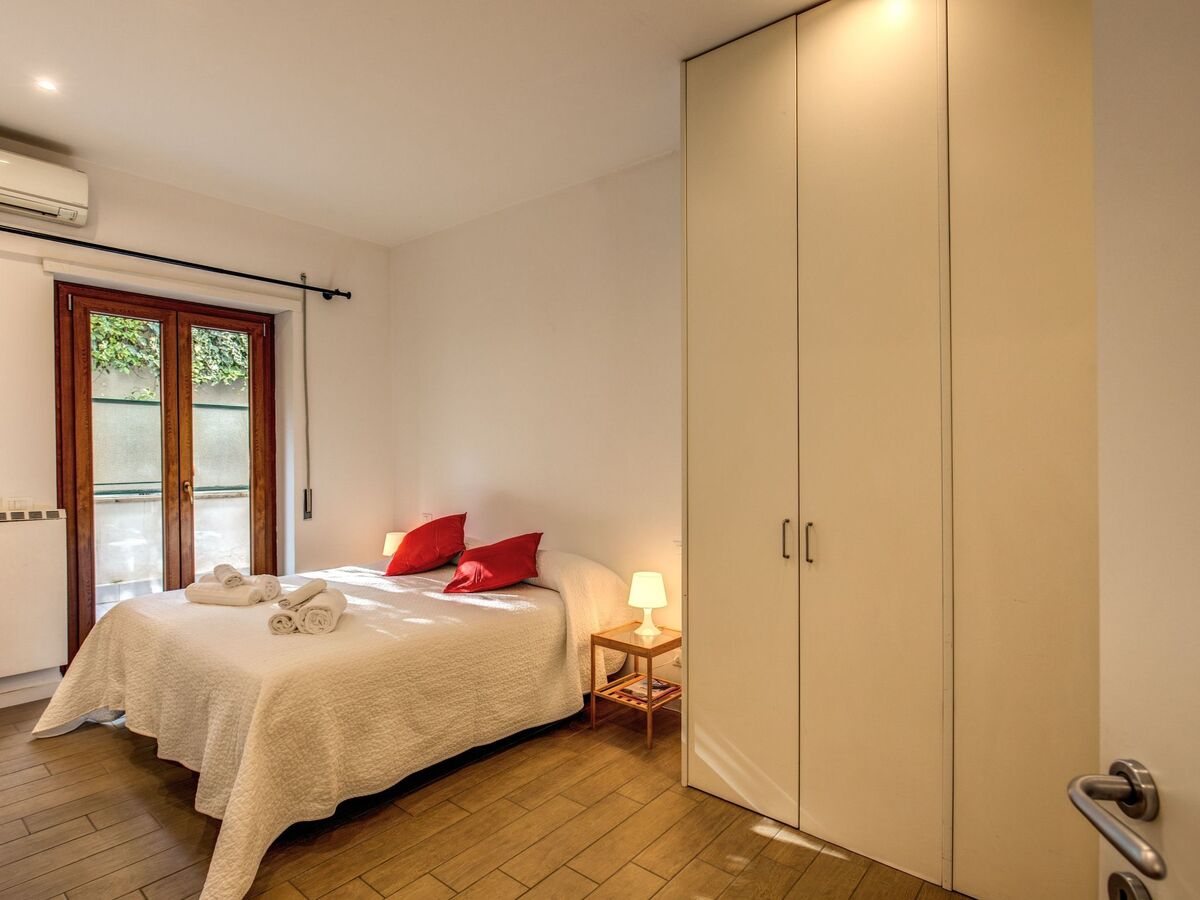 Appartement 6 personnes avec terrasse à San Giovanni - Photo 18