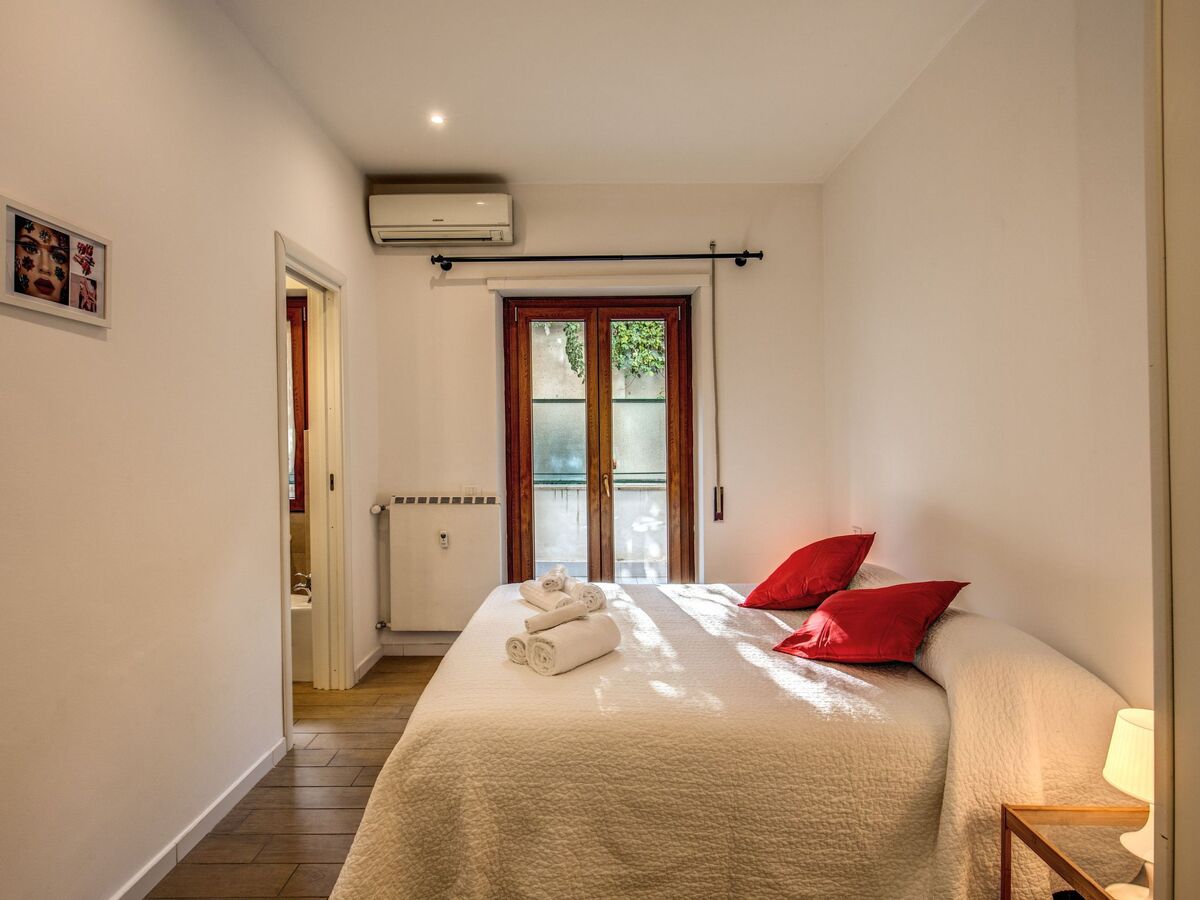 Appartement 6 personnes avec terrasse à San Giovanni - Photo 19