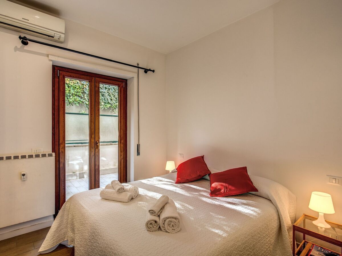 Appartement 6 personnes avec terrasse à San Giovanni - Photo 20
