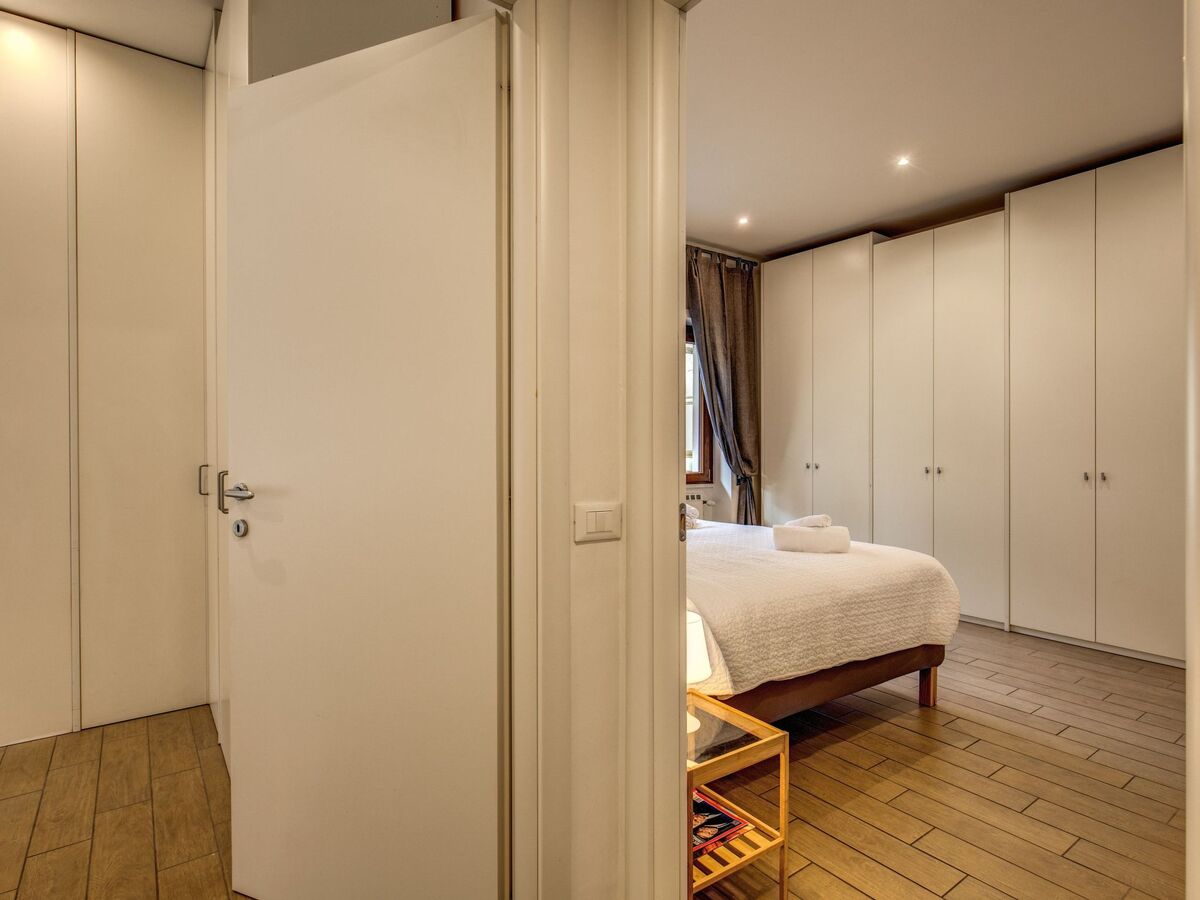 Appartement 6 personnes avec terrasse à San Giovanni - Photo 22