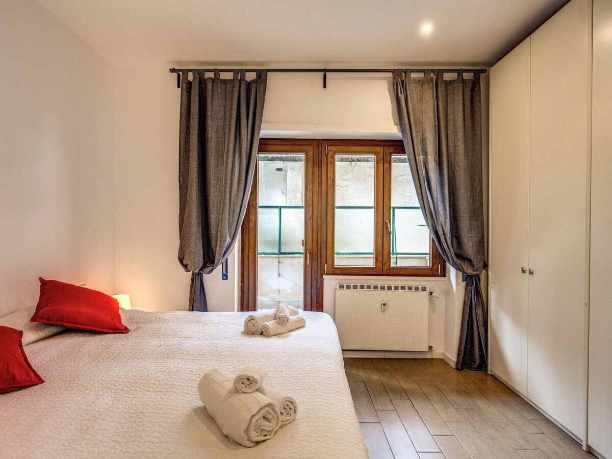 Appartement 6 personnes avec terrasse à San Giovanni - Photo 24