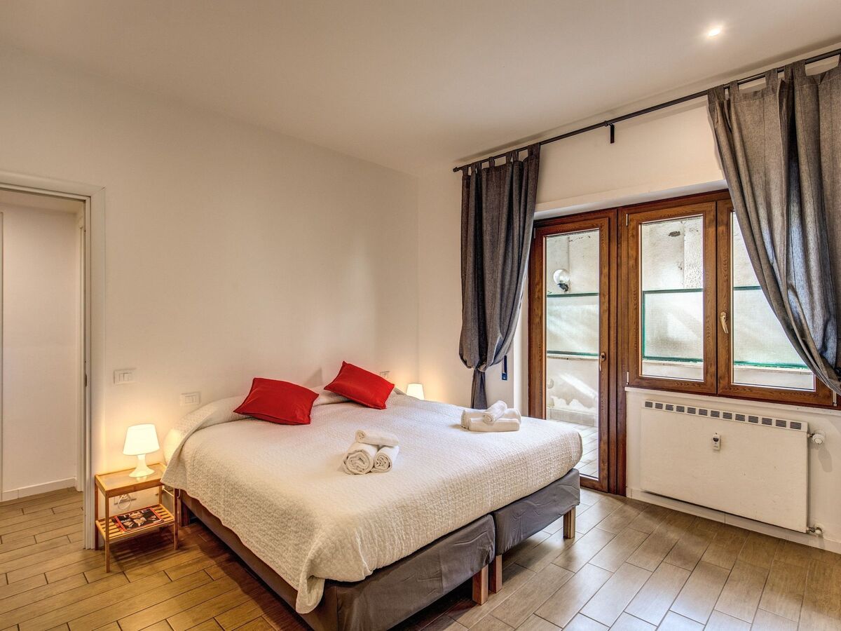 Appartement 6 personnes avec terrasse à San Giovanni - Photo 25