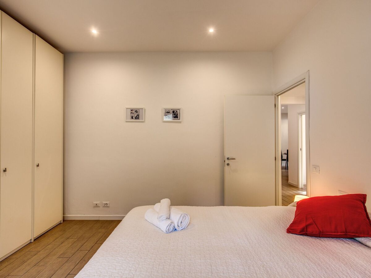 Appartement 6 personnes avec terrasse à San Giovanni - Photo 27