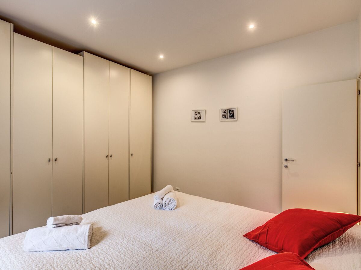 Appartement 6 personnes avec terrasse à San Giovanni - Photo 28