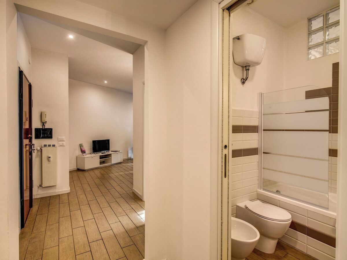 Appartement 6 personnes avec terrasse à San Giovanni - Photo 29