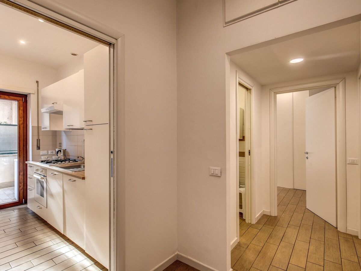 Appartement 6 personnes avec terrasse à San Giovanni - Photo 30