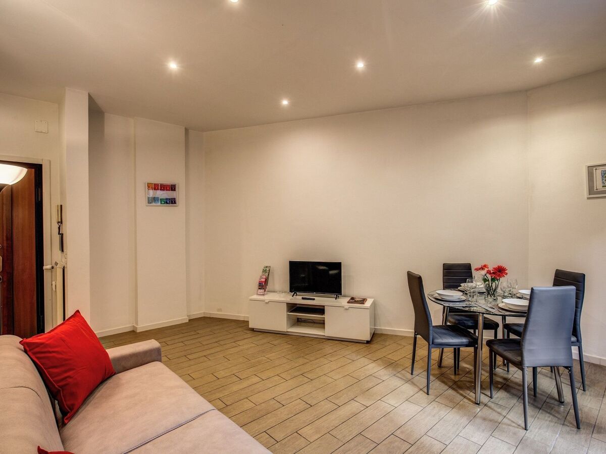 Appartement 6 personnes avec terrasse à San Giovanni - Photo 37