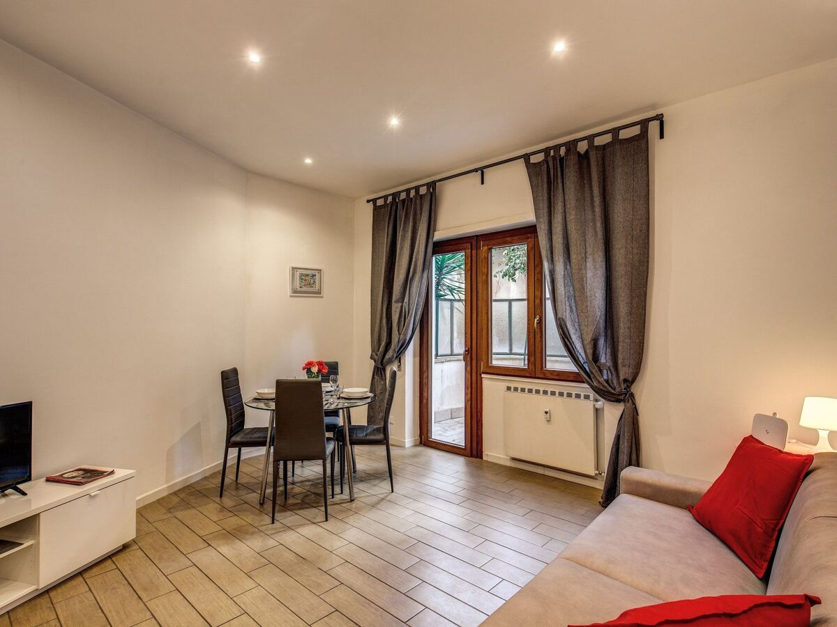 Appartement 6 personnes avec terrasse à San Giovanni - Photo 38