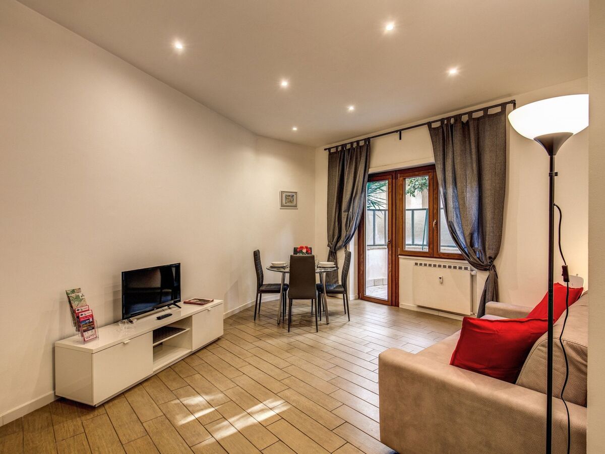Appartement 6 personnes avec terrasse à San Giovanni - Photo 39