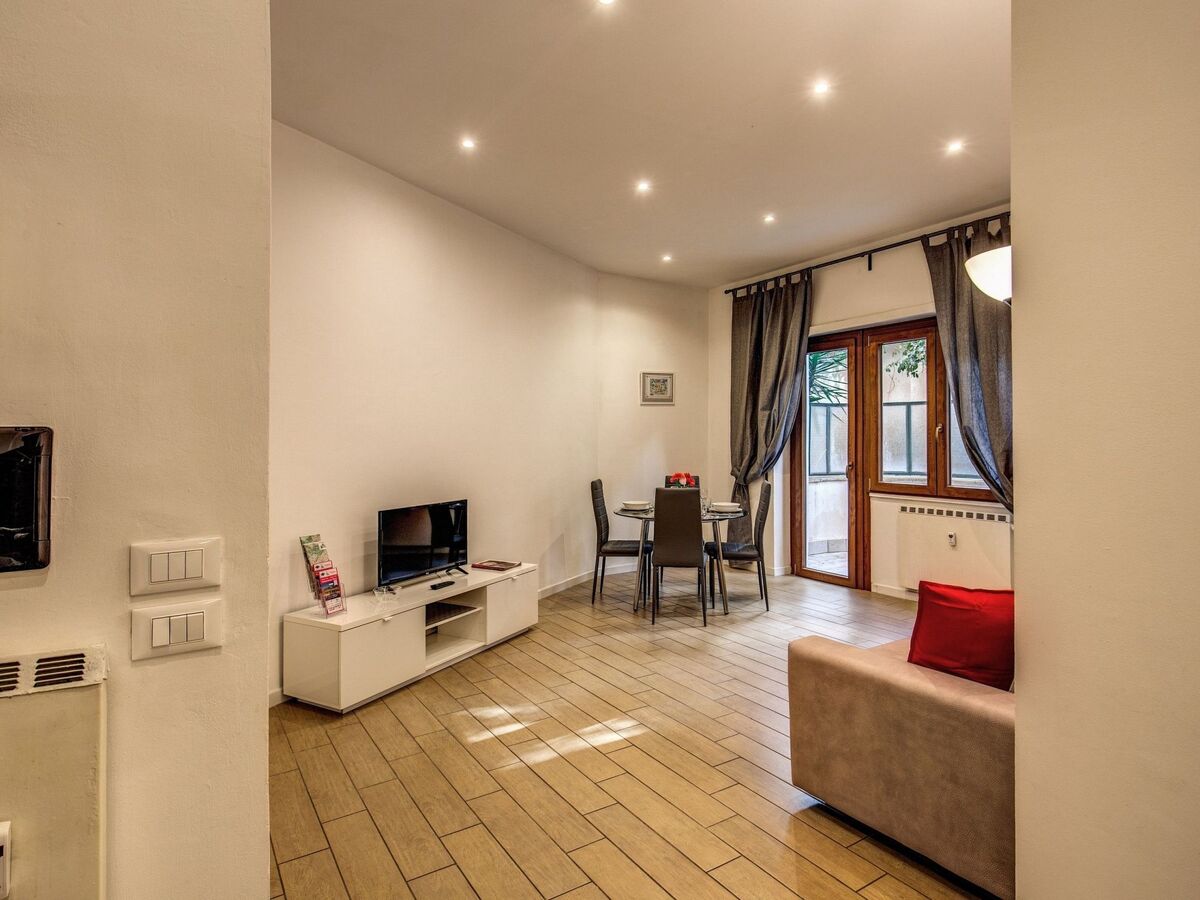 Appartement 6 personnes avec terrasse à San Giovanni - Photo 40