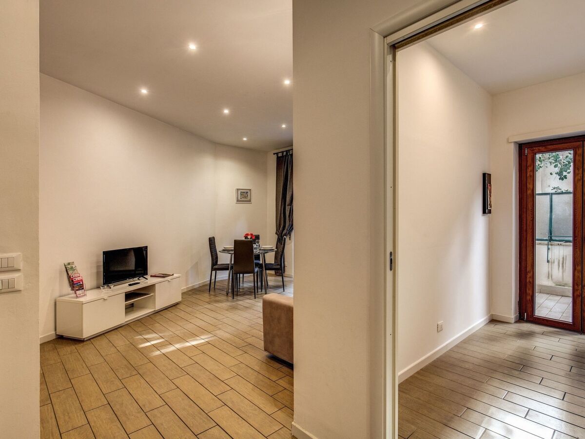 Appartement 6 personnes avec terrasse à San Giovanni - Photo 41