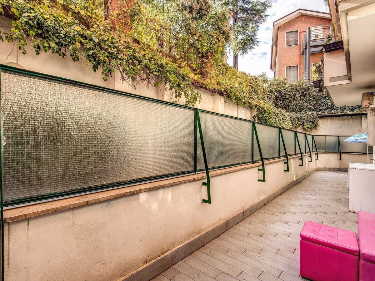 Appartement 6 personnes avec terrasse à San Giovanni - Photo 42