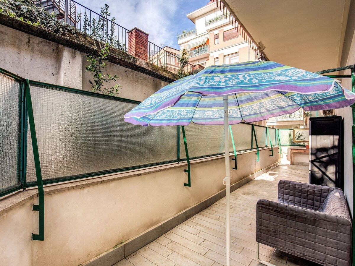 Appartement 6 personnes avec terrasse à San Giovanni - Photo 43