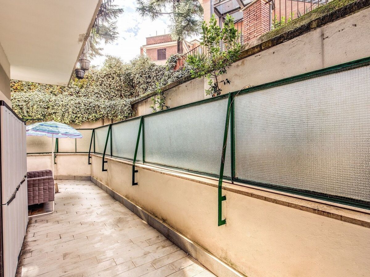Appartement 6 personnes avec terrasse à San Giovanni - Photo 44