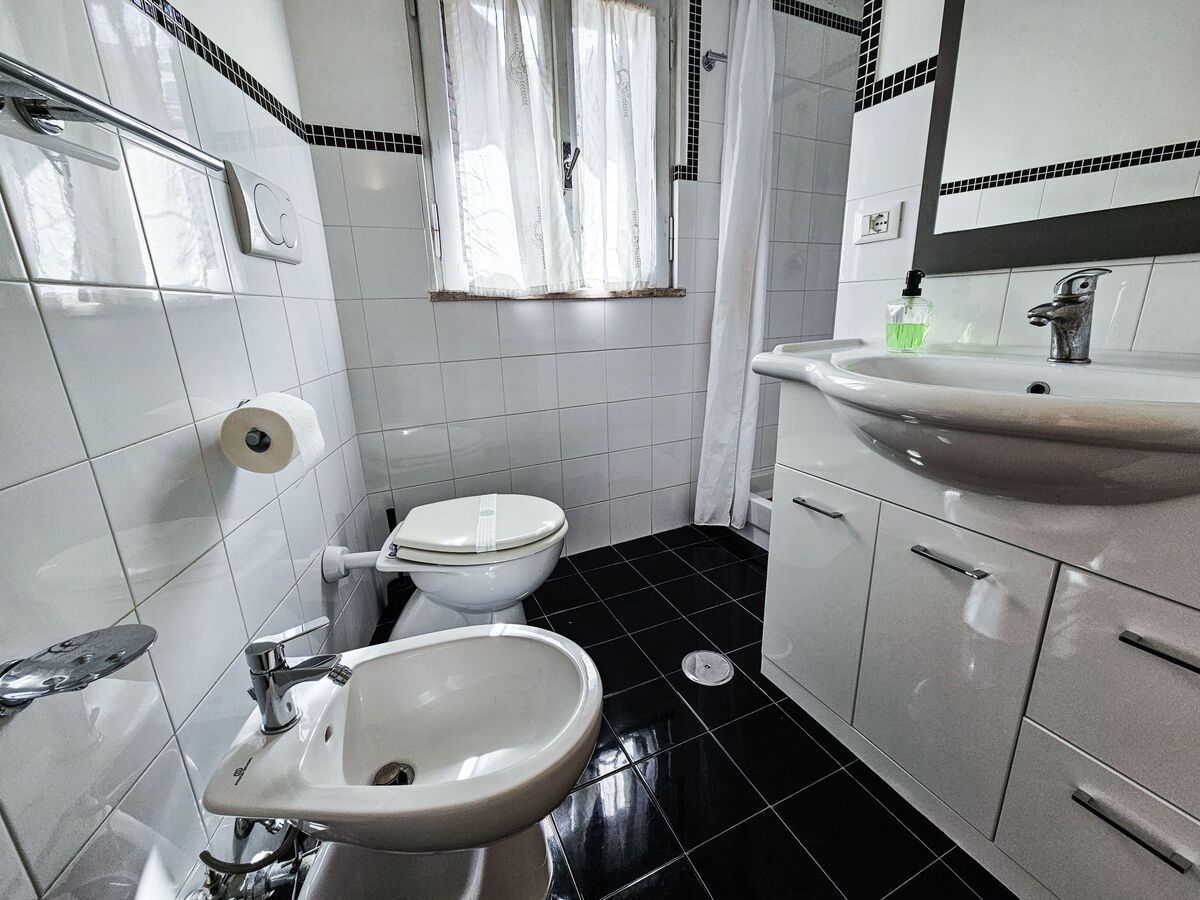 Appartement penthouse avec terrasse, centre historique Rome - Photo 14