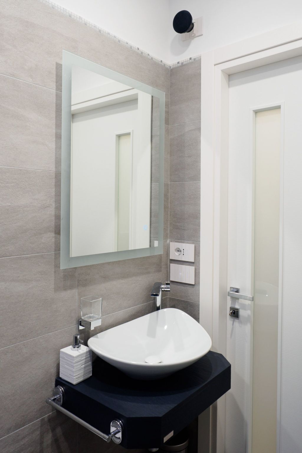 Plebiscito Home Holidays, smart home 4 pers. à Naples - Photo 25
