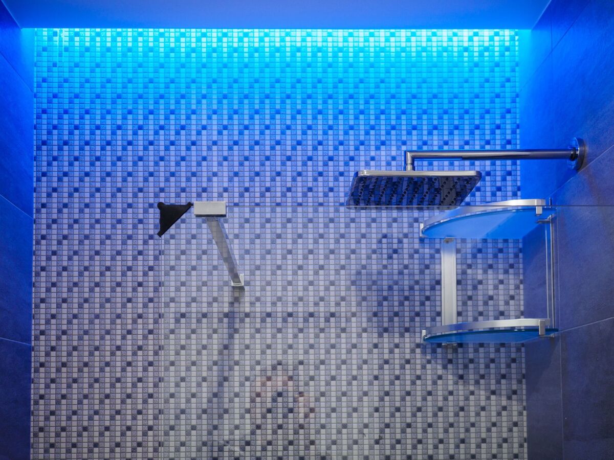 Plebiscito Home Holidays, smart home 4 pers. à Naples - Photo 27