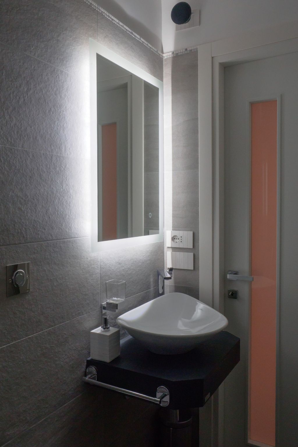 Plebiscito Home Holidays, smart home 4 pers. à Naples - Photo 28
