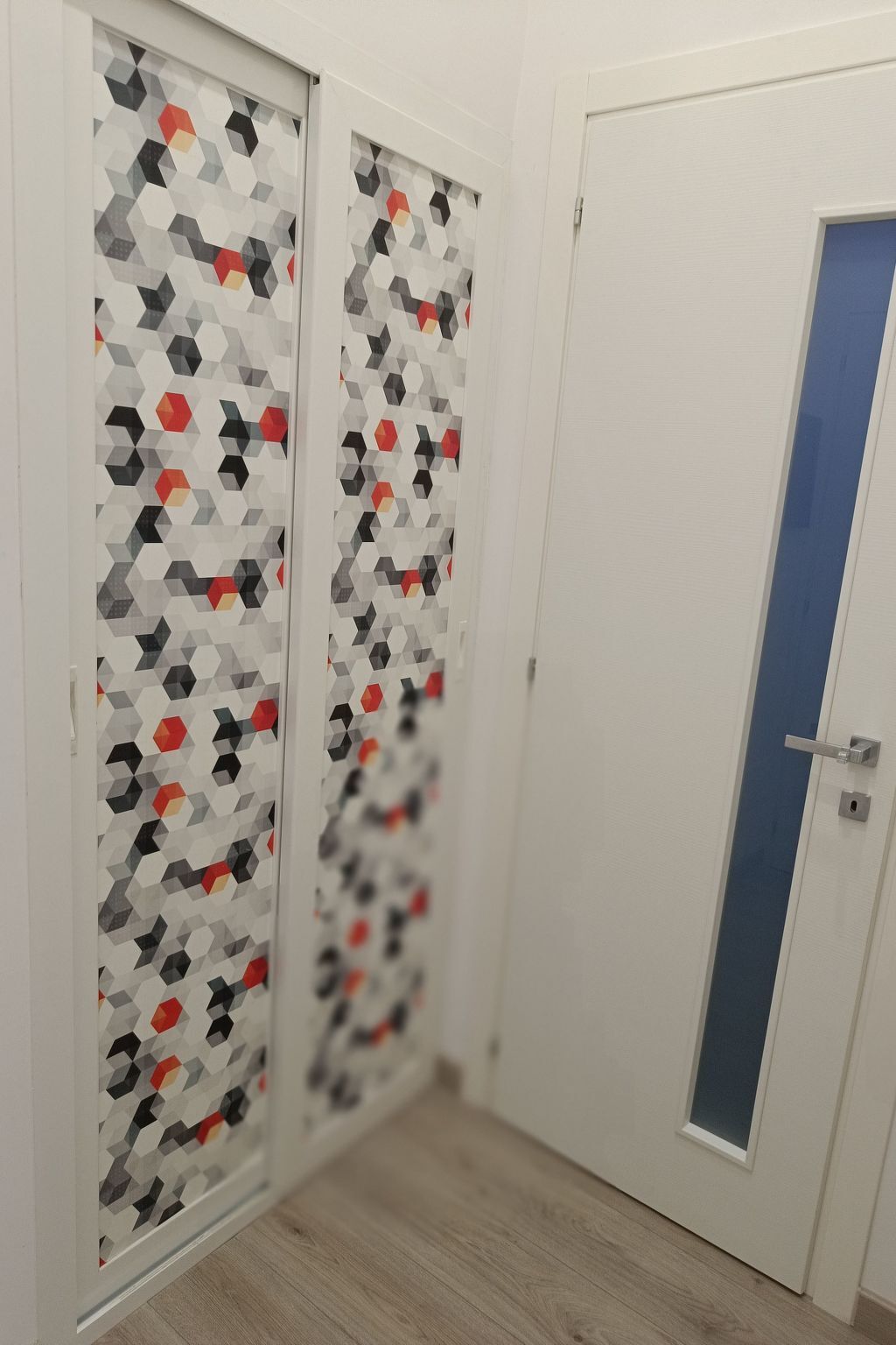 Plebiscito Home Holidays, smart home 4 pers. à Naples - Photo 32