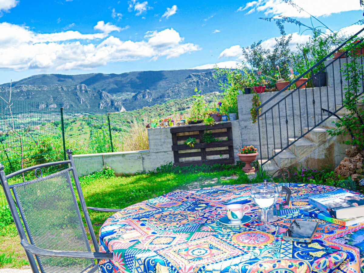 Appartement 2 ch avec jardin privé et terrasse vue mer - Photo 10