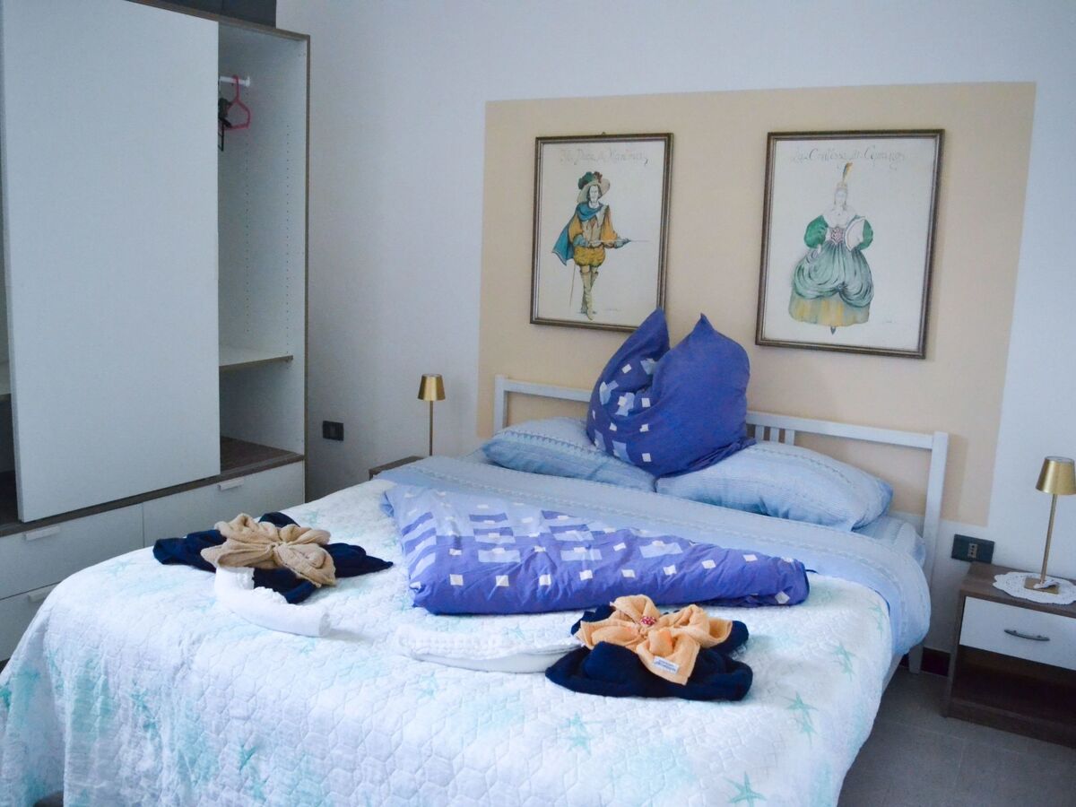 Appartement 2 ch avec jardin privé et terrasse vue mer - Photo 16