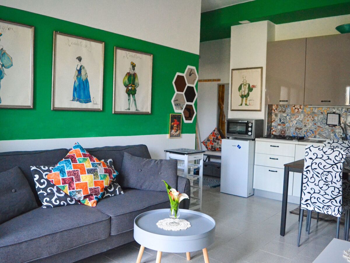 Appartement 2 ch avec jardin privé et terrasse vue mer - Photo 20