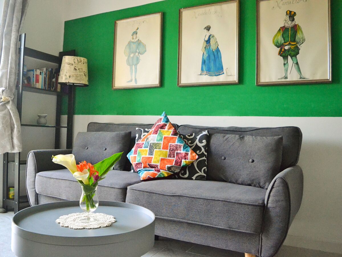 Appartement 2 ch avec jardin privé et terrasse vue mer - Photo 23