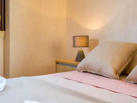Masseria Le Cicale – Maison 10 pers., piscine & oliviers : photo 29