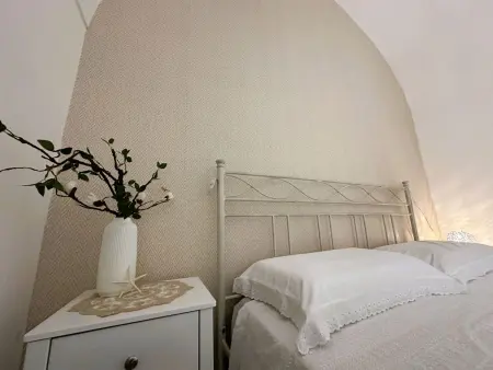 Location appartement à Gallipoli, Pantabrì House Gallipoli