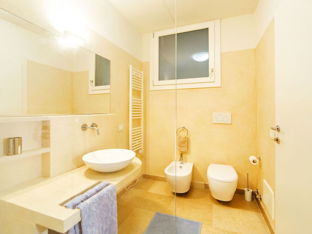 Villa Ligola – Maison 4 chambres avec piscine et vue mer - Photo 22