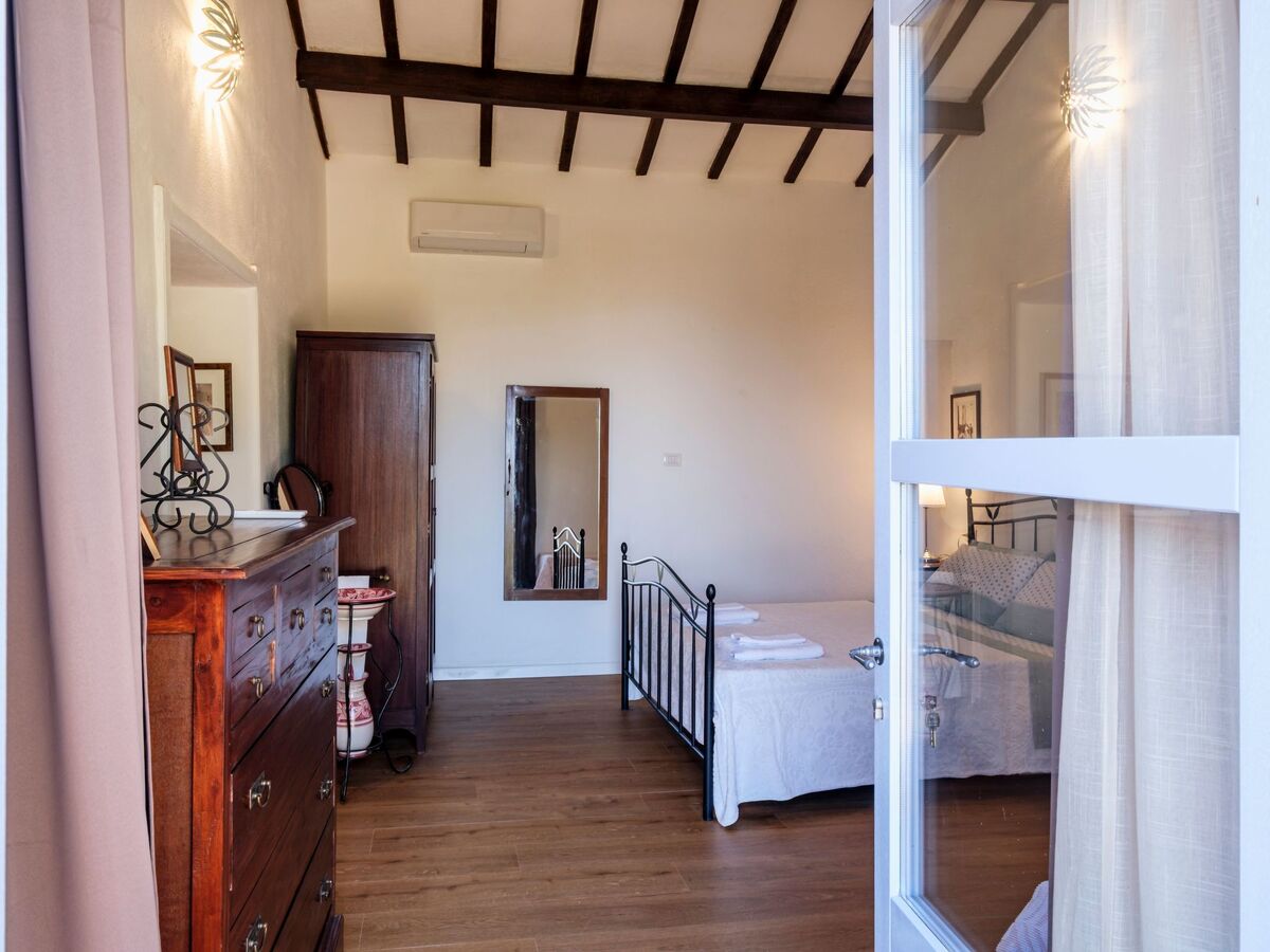 Stazzo Straetu, maison gallurese historique à Olbia - Photo 6