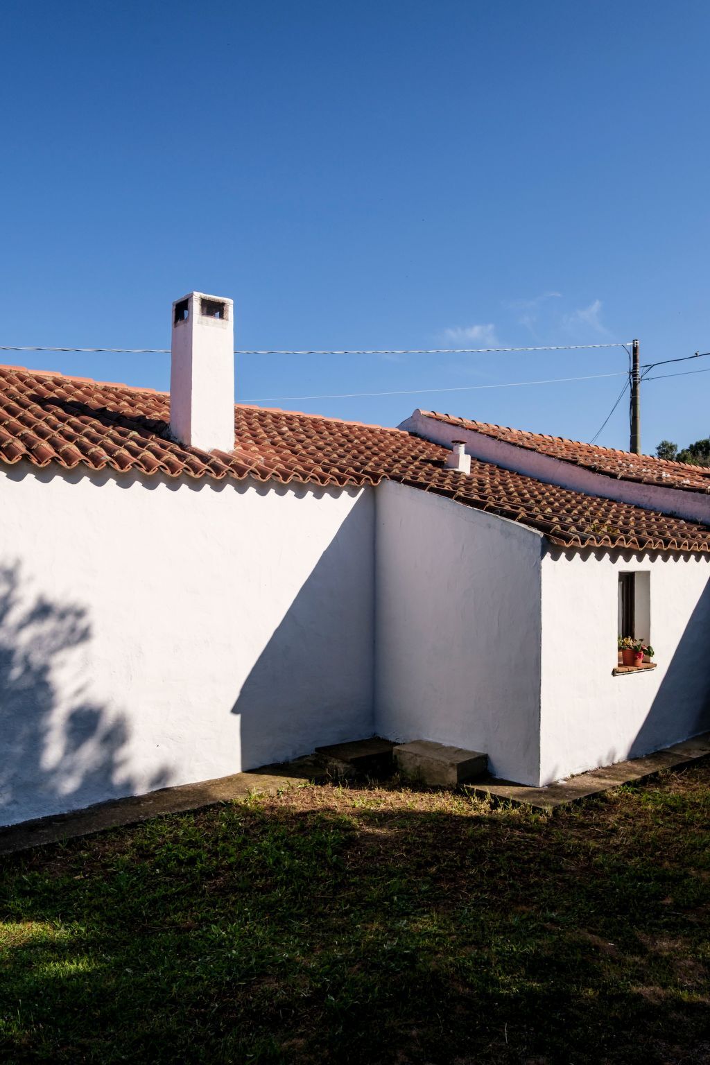 Stazzo Straetu, maison gallurese historique à Olbia - Photo 22