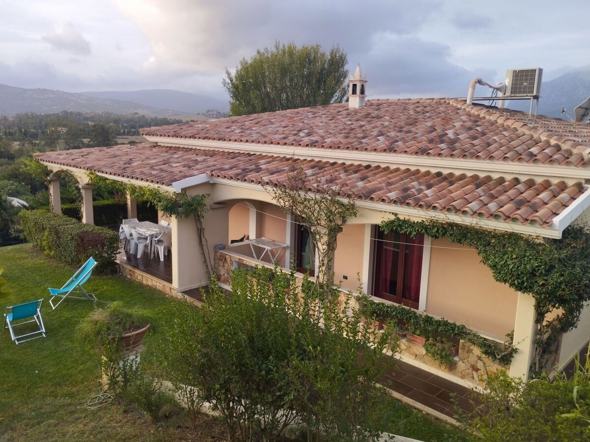 Villa Lolotha Lux – Maison 9 pers., 60 m² veranda, plage à 1 km - Photo 1